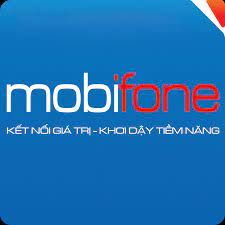 MobiFone Tỉnh Tây Ninh - CN Công ty Dịch vụ MobiFone Khu vực 8