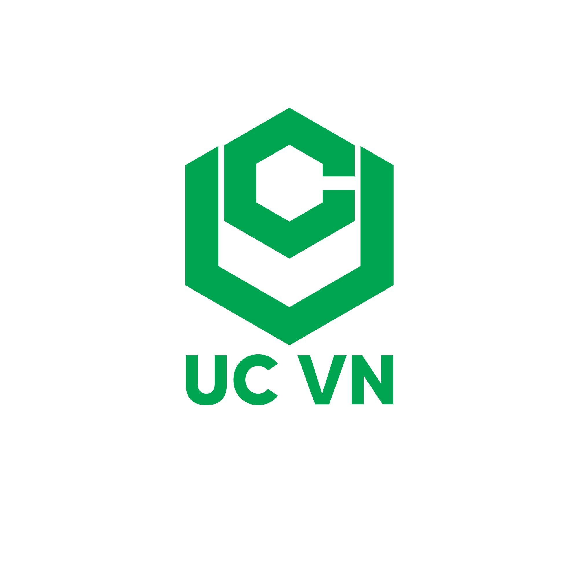CÔNG TY CỔ PHẦN UC VN