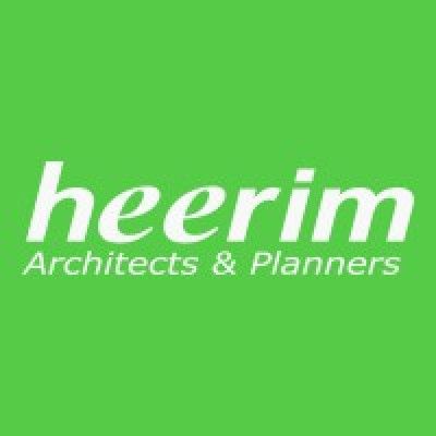 Công ty TNHH Heerim Việt Nam