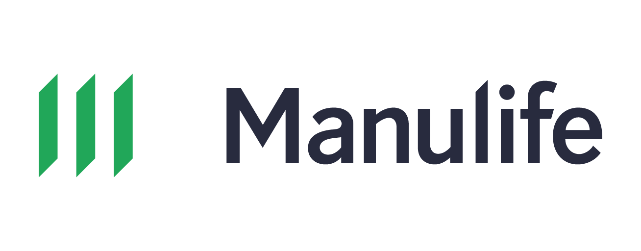 Công ty trách nhiệm hữu hạn Manulife (Việt Nam)