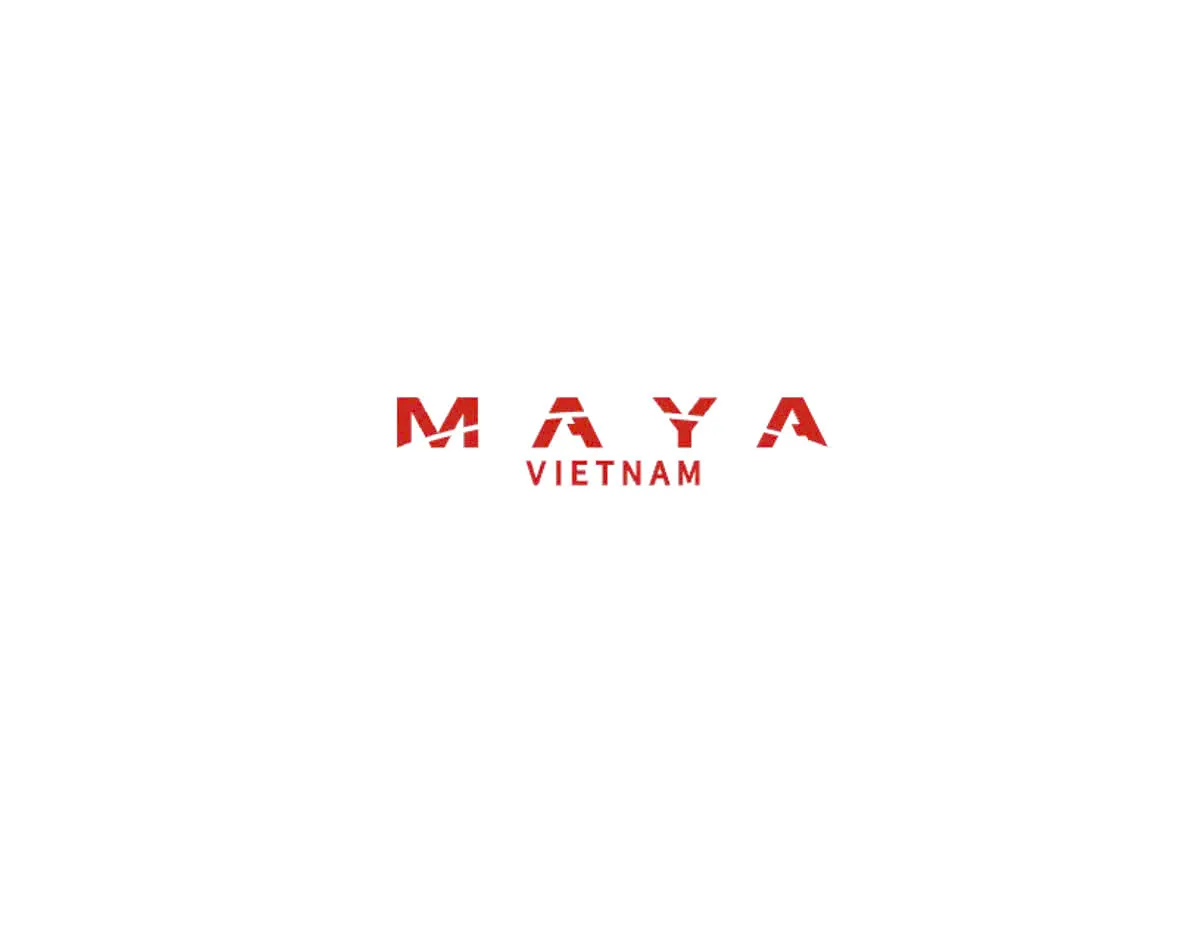 CÔNG TY TNHH MAYA VIETNAM