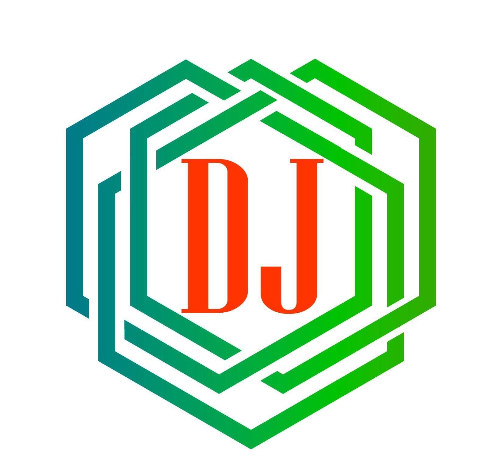 CÔNG TY TNHH QUỐC TẾ DEAJIN