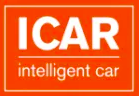Công ty TNHH Icar Việt Nam