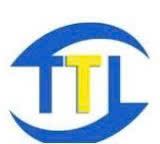 CÔNG TY TNHH TTL WORLDWIDE LOGISTICS