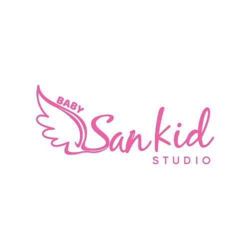 Sanki Studio