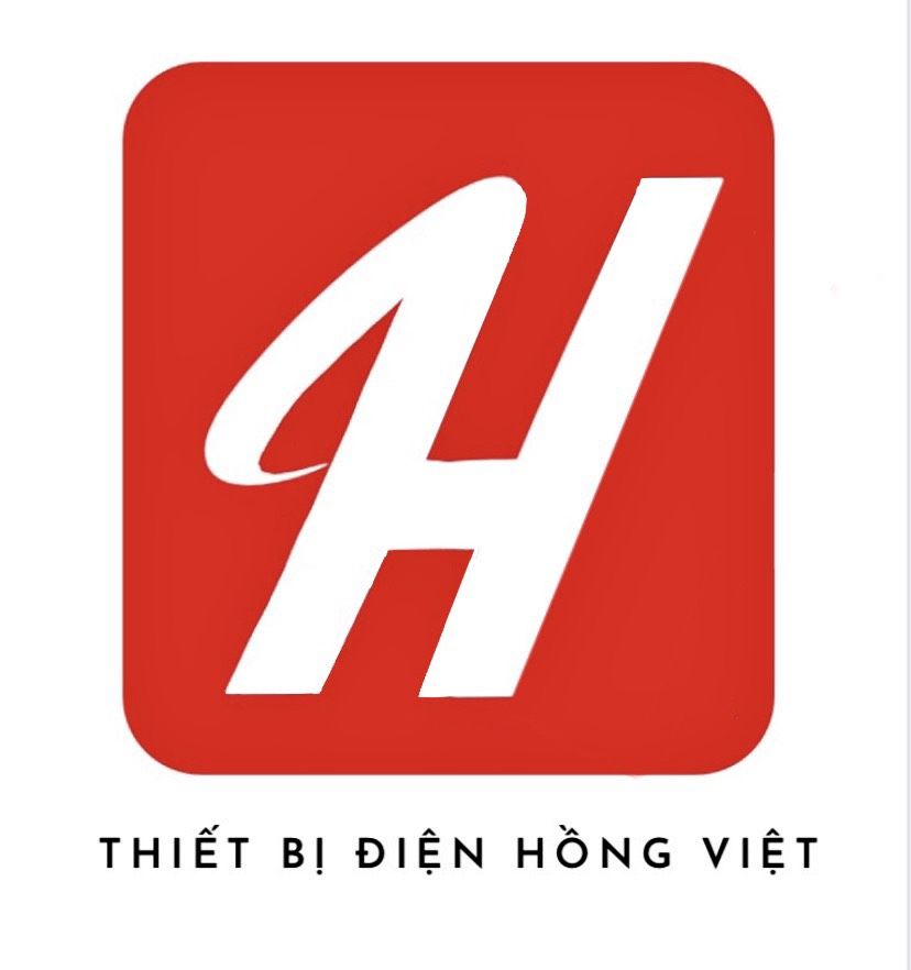 Công ty TNHH thiết bị điện Hồng Việt