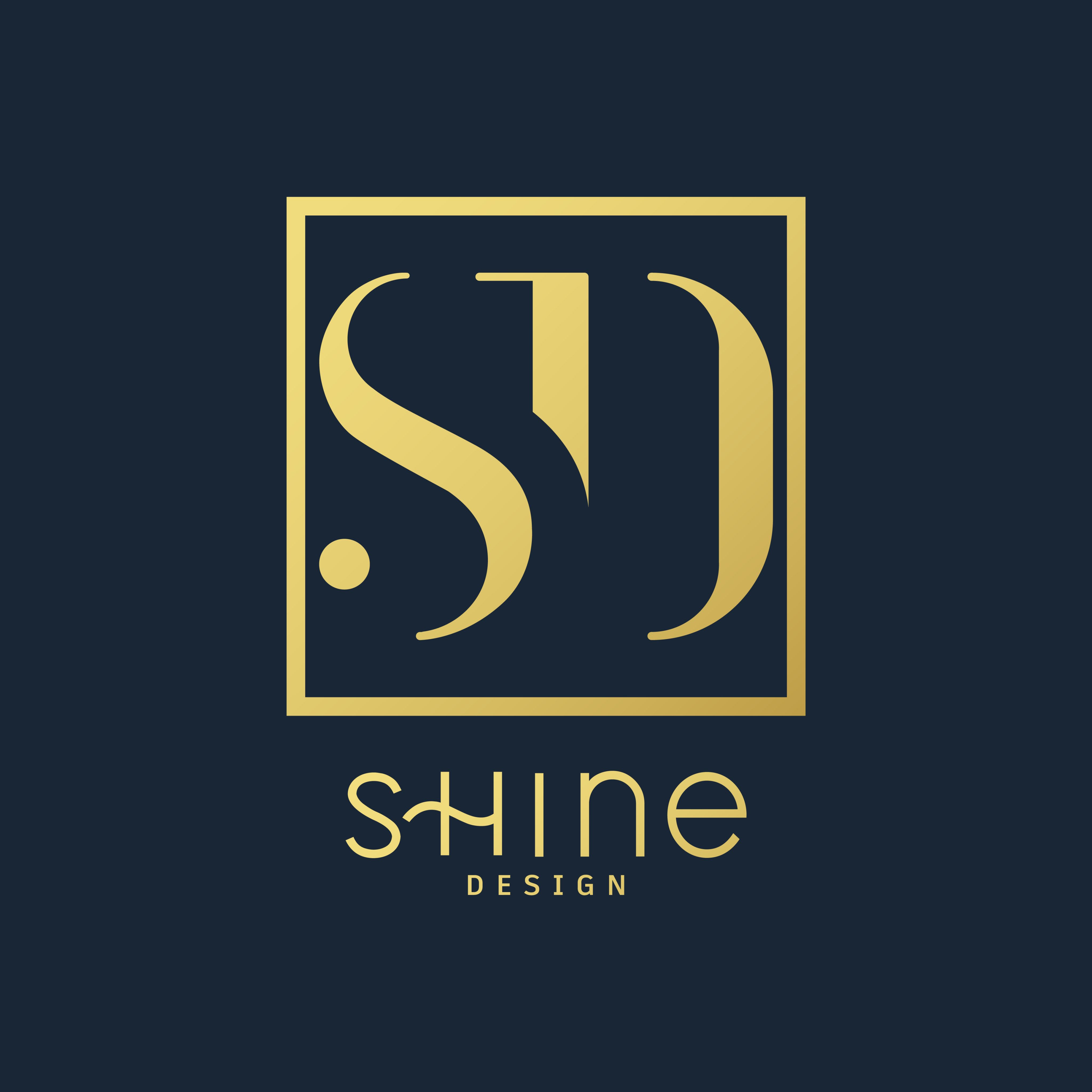 CÔNG TY TNHH THIẾT KẾ VÀ THI CÔNG NỘI THẤT SHINE DESIGN