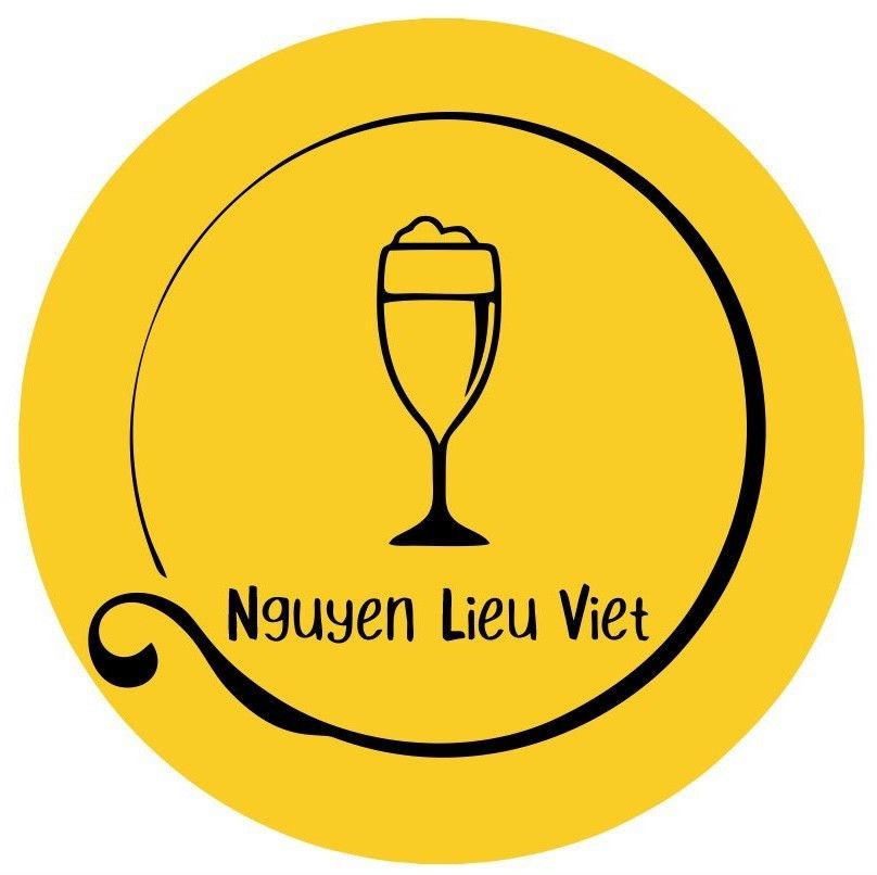 Công ty TNHH TM&SX Nguyên Liệu Việt T&P