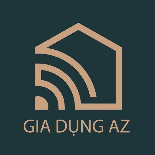 Cửa hàng Giadungaz