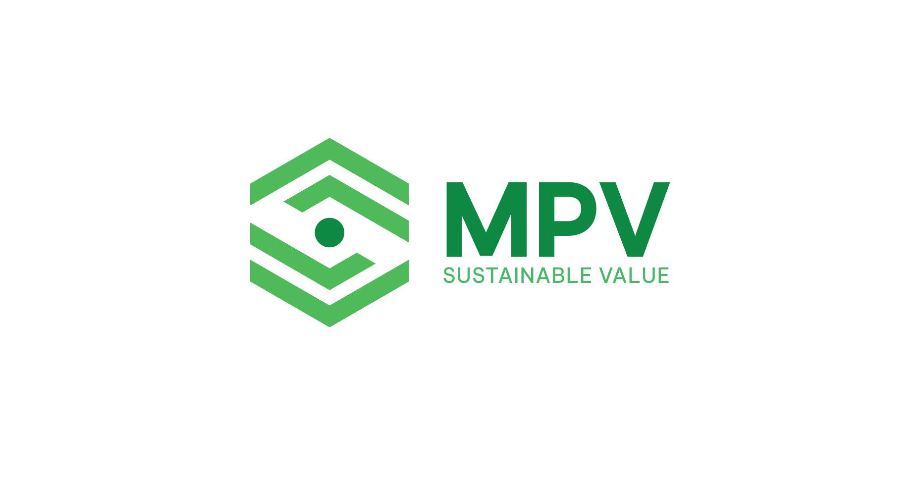 Công ty TNHHH TM và SX MP Việt Nam ( MPV))
