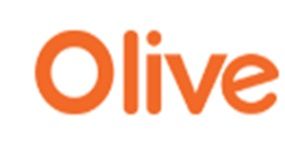 CÔNG TY TNHH OLIVE