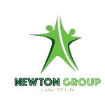 Công ty cổ phần đầu tư dầu khí Newton