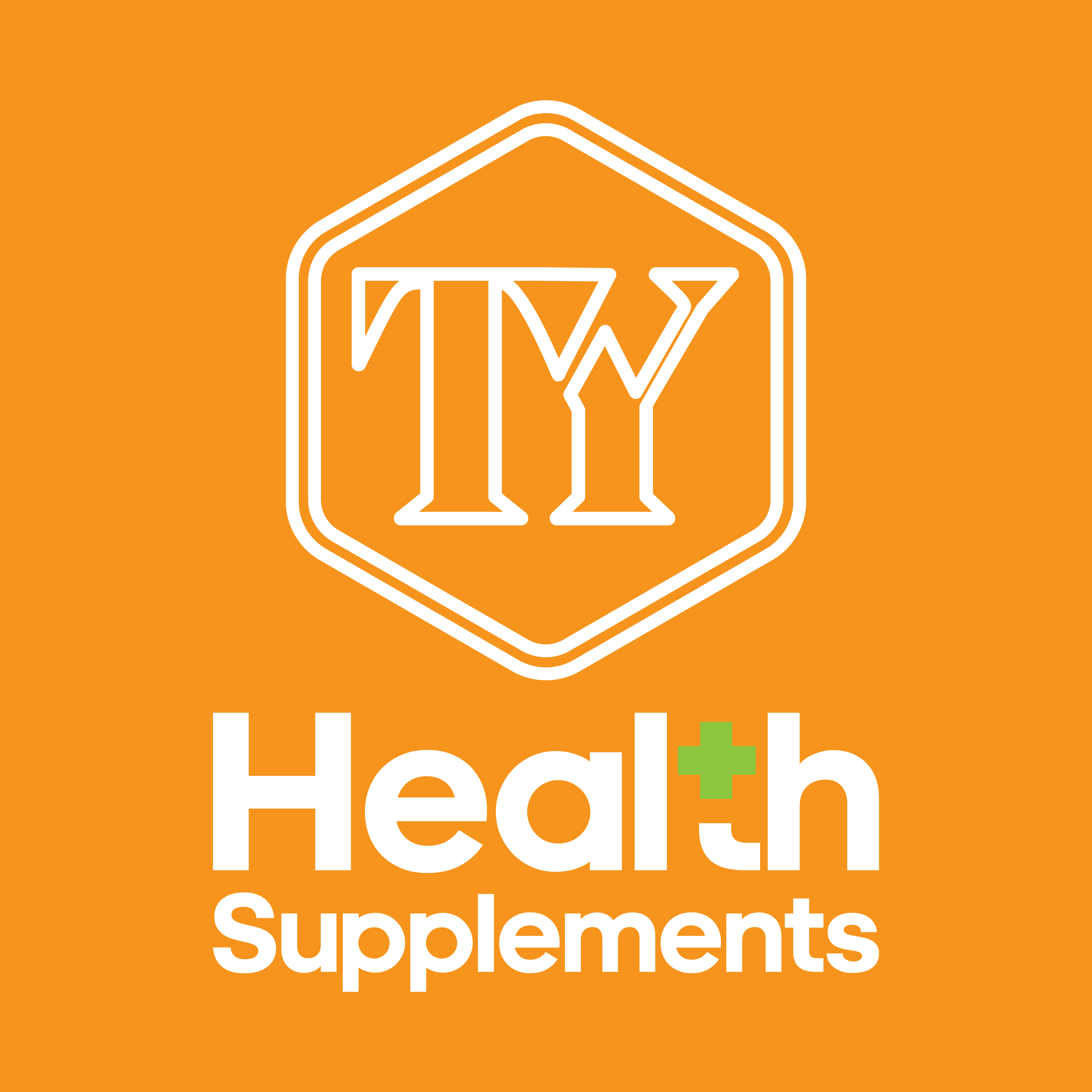 CÔNG TY TNHH DỊCH VỤ VÀ THƯƠNG MẠI TY