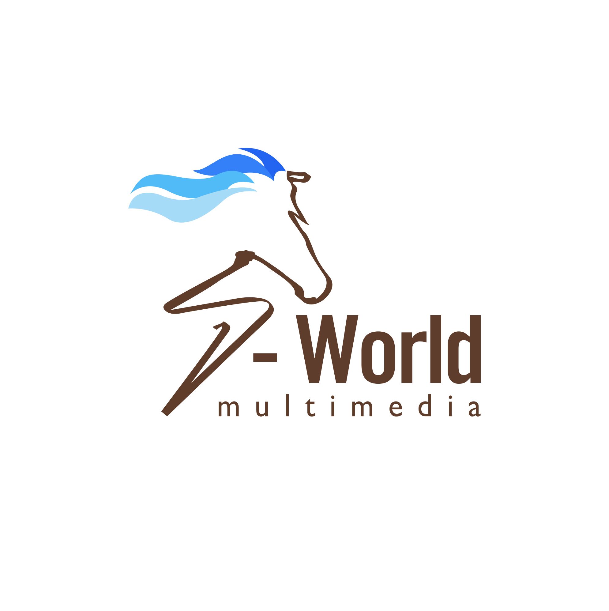 S-World Multimedia