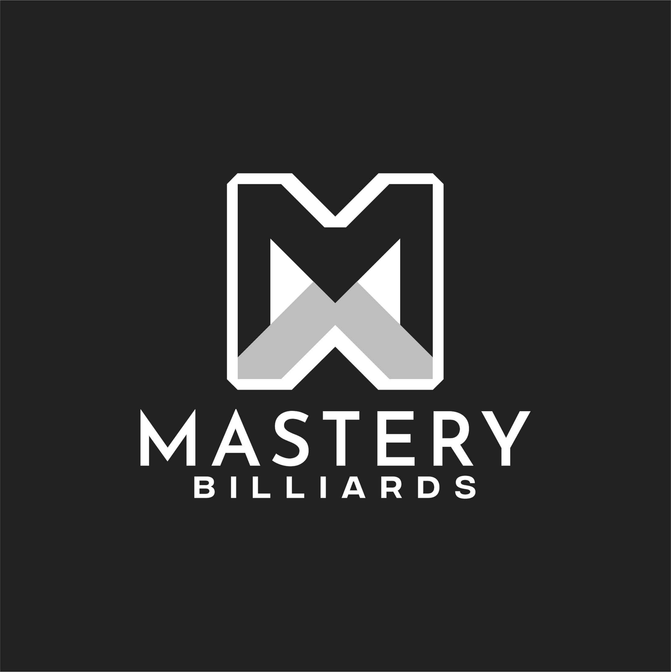 HỘ KINH DOANH MASTERY BILLIARDS