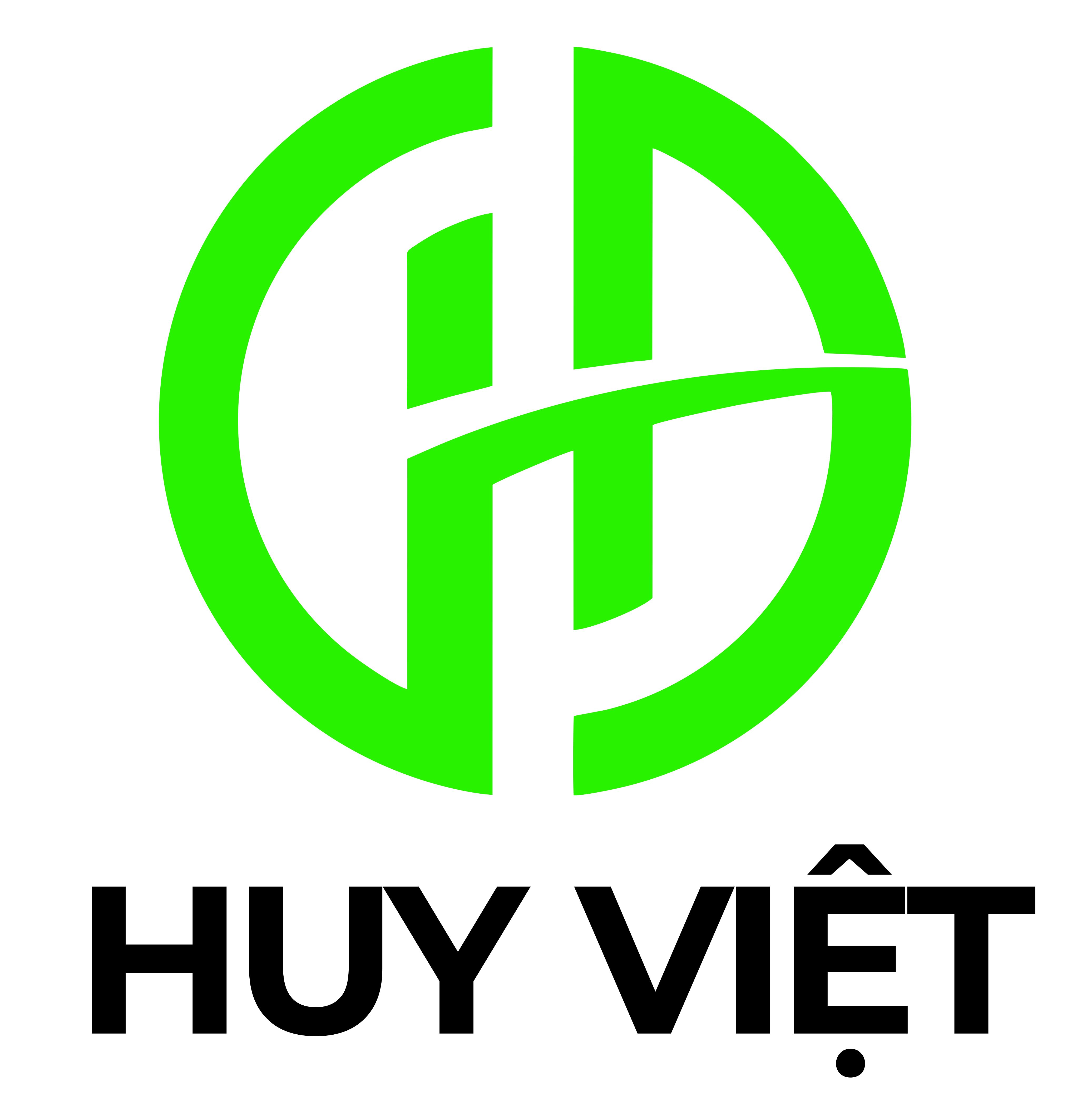 Nội thất Huy Việt