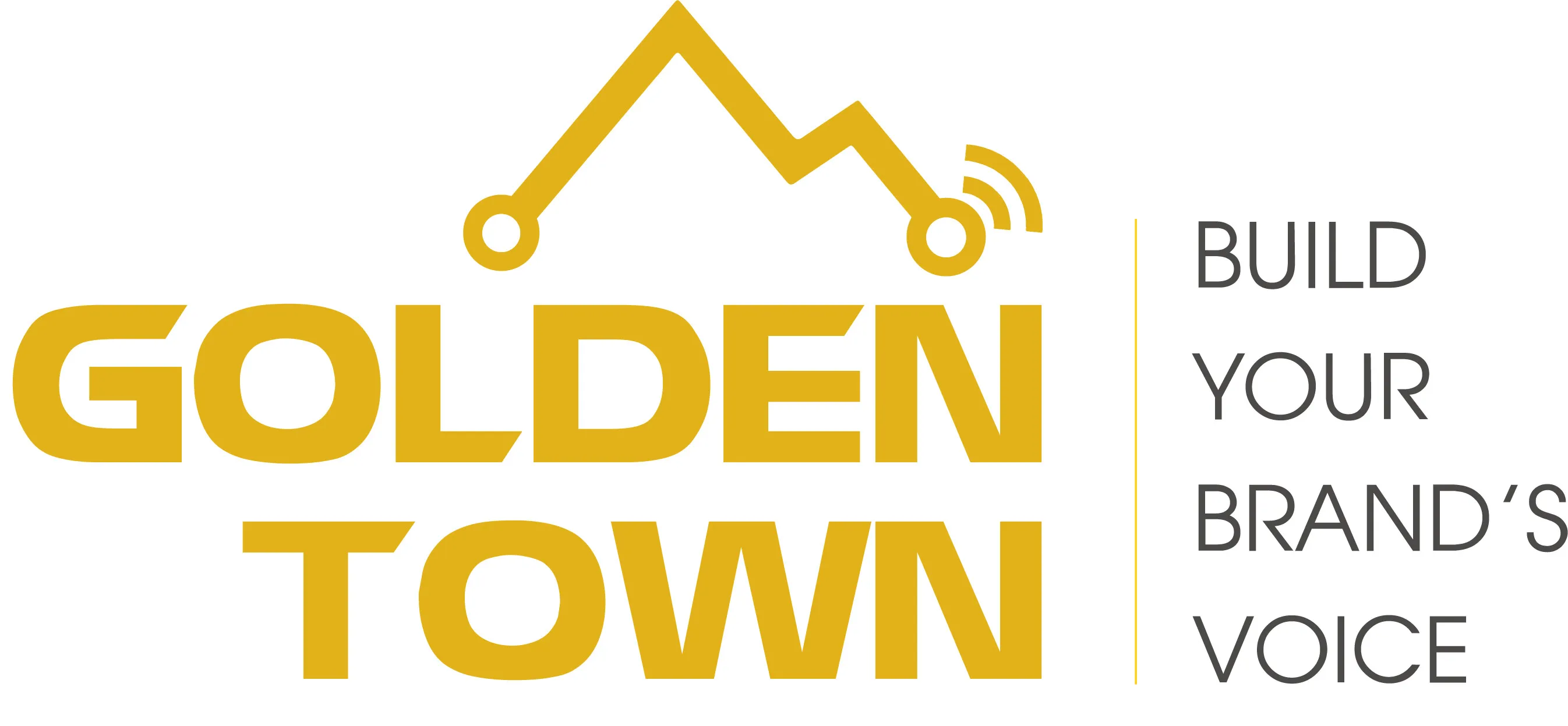 CÔNG TY TNHH GOLDEN TOWN
