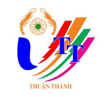 Công ty TNHH Đầu tư GTS CNC Minh Thắng