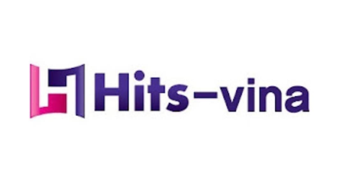 Công ty TNHH Hits-vina