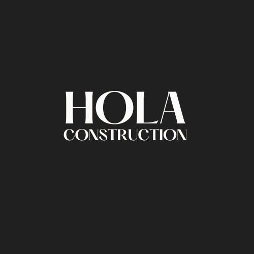 Công ty TNHH Xây dựng Hola