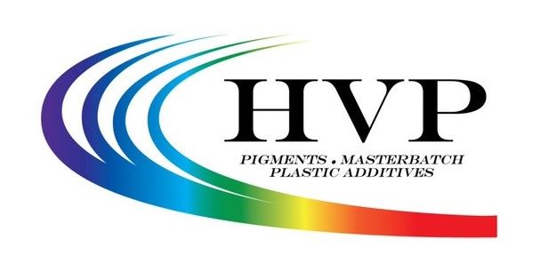 CÔNG TY TNHH SẢN XUẤT NHỰA VẠN THÔNG