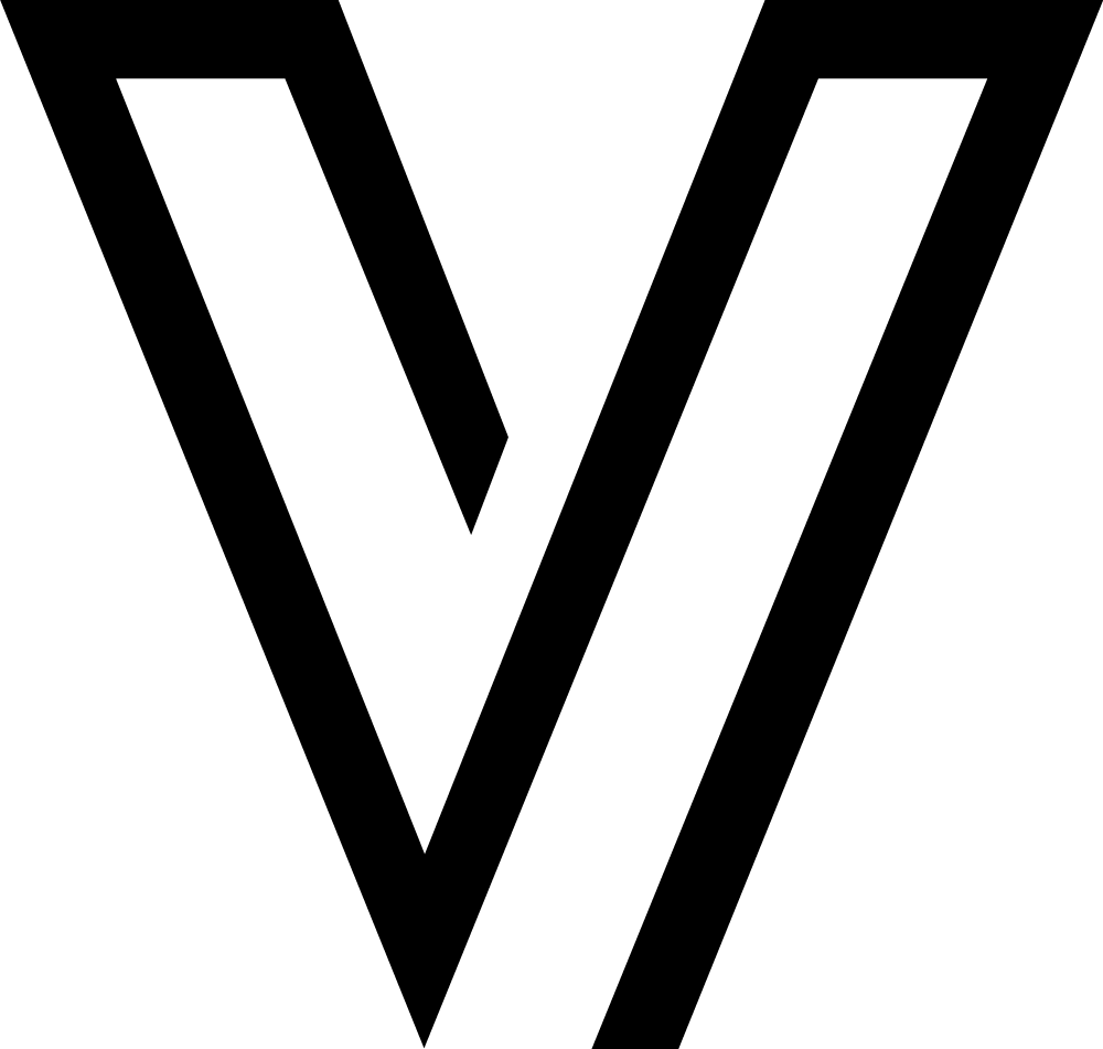 Công ty TNHH Hình Ảnh Vantage