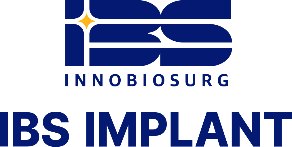 CÔNG TY TNHH IBS IMPLANT VIỆT NAM