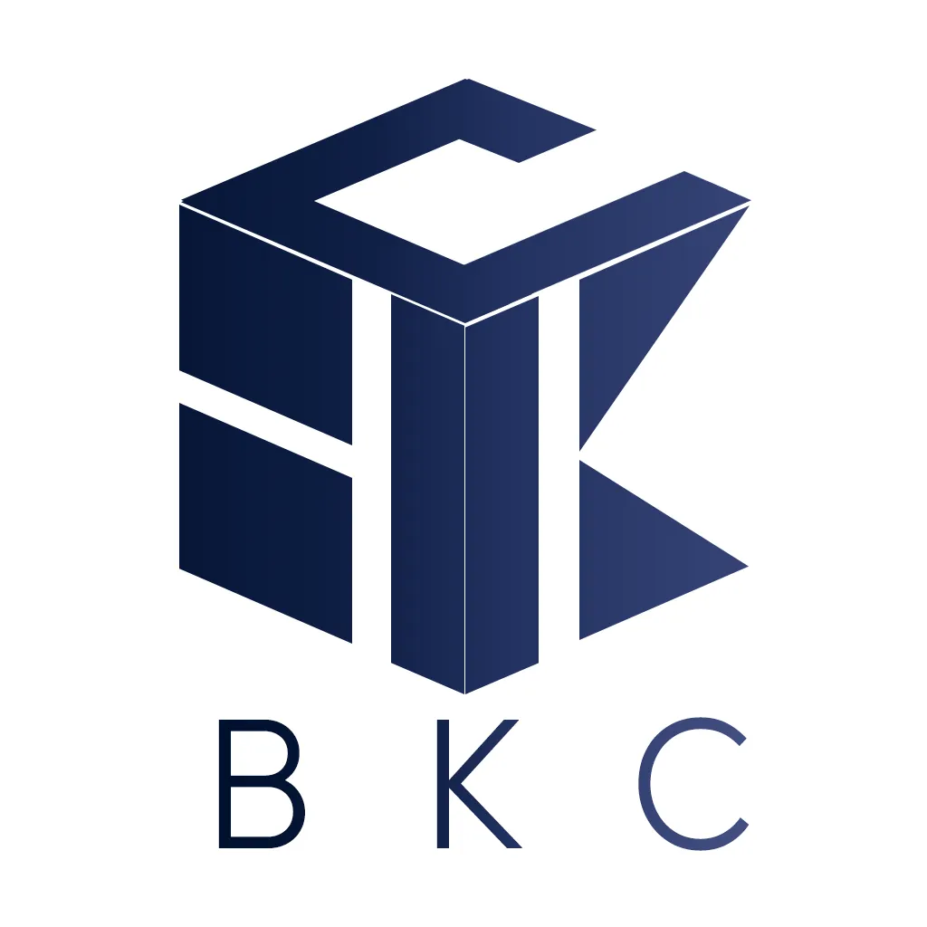 BKC Labs
