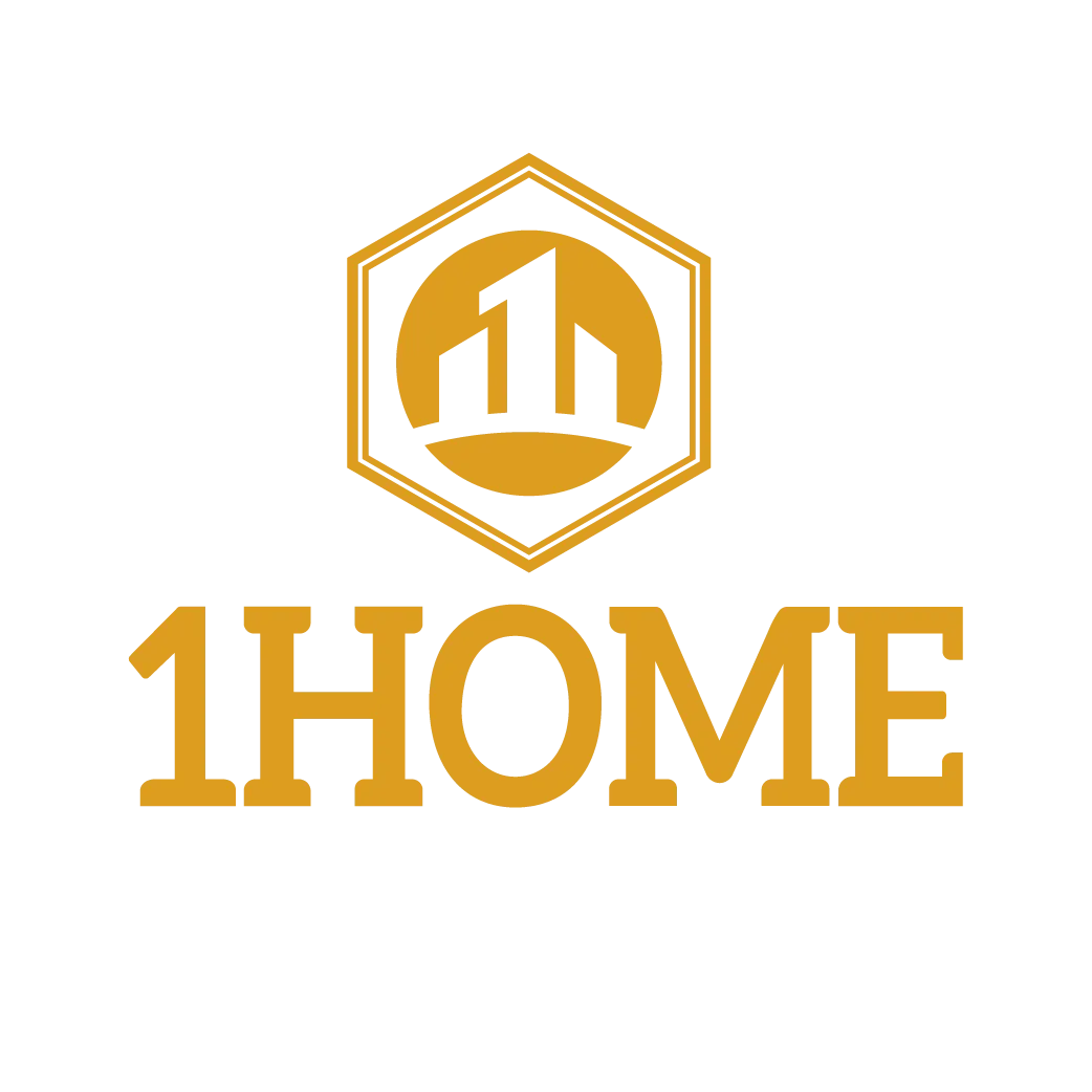 CÔNG TY CỔ PHẦN 1HOME VIỆT NAM
