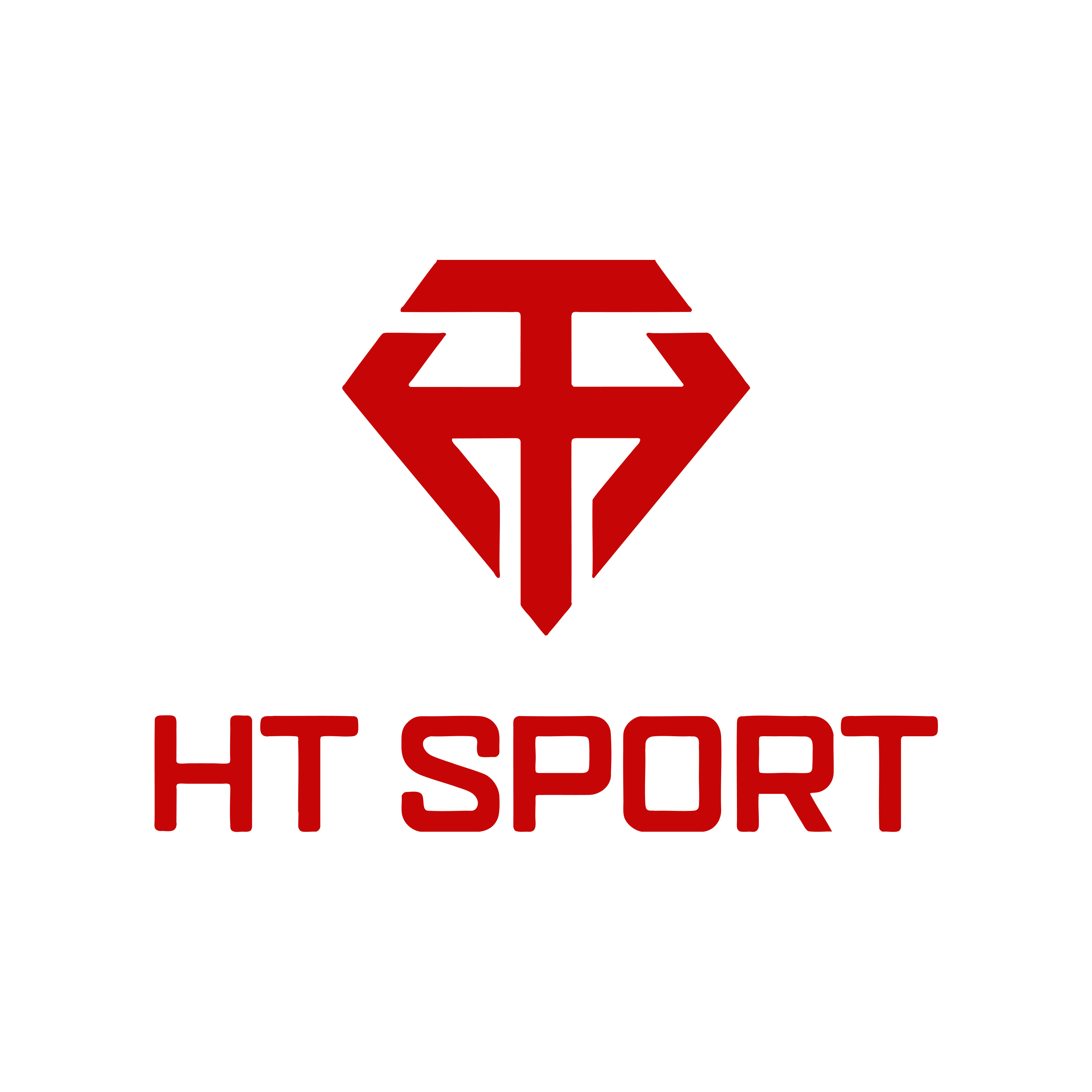 CÔNG TY TNHH SẢN XUẤT VÀ THƯƠNG MẠI HTGOLD VIỆT NAM
