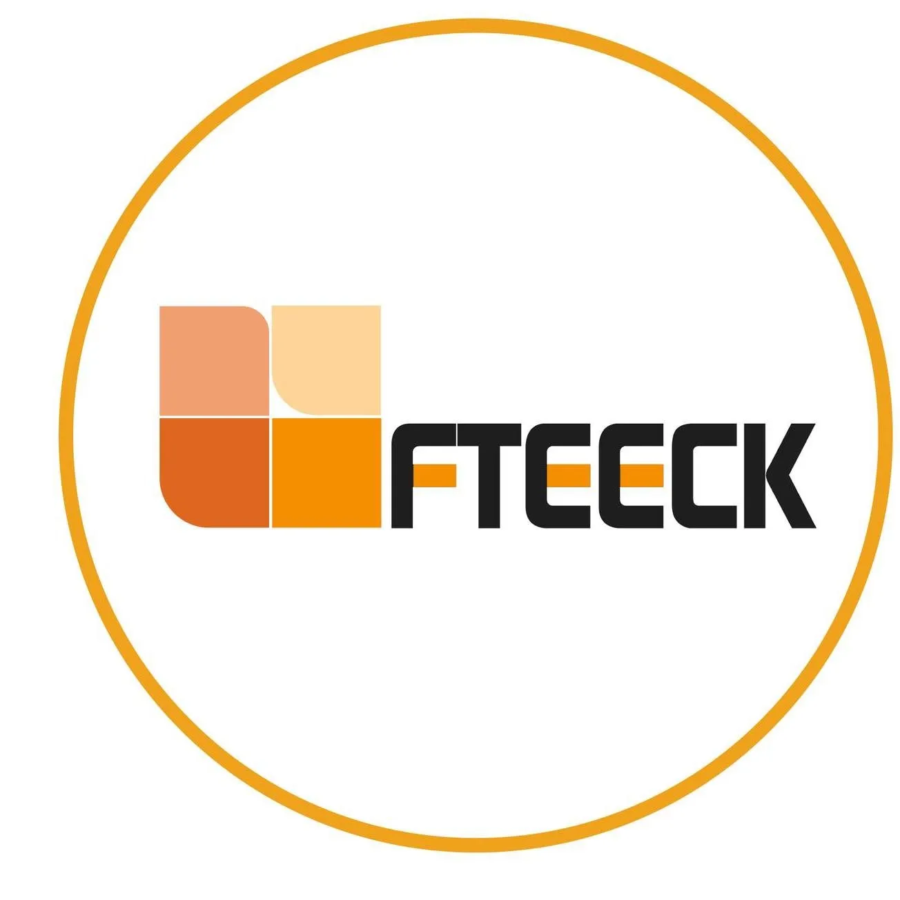 CÔNG TY TNHH FTEECK