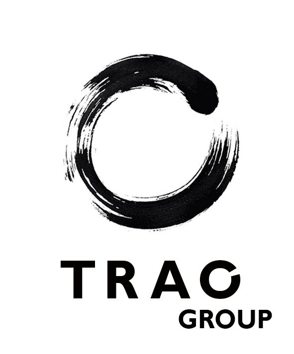 Công ty Cổ phần Trao Group