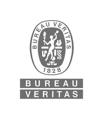 CÔNG TY TNHH BUREAU VERITAS VIỆT NAM