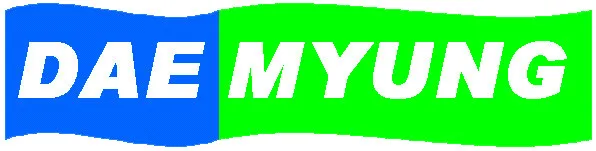 CÔNG TY TNHH DAE MYUNG CHEMICAL (VIỆT NAM).