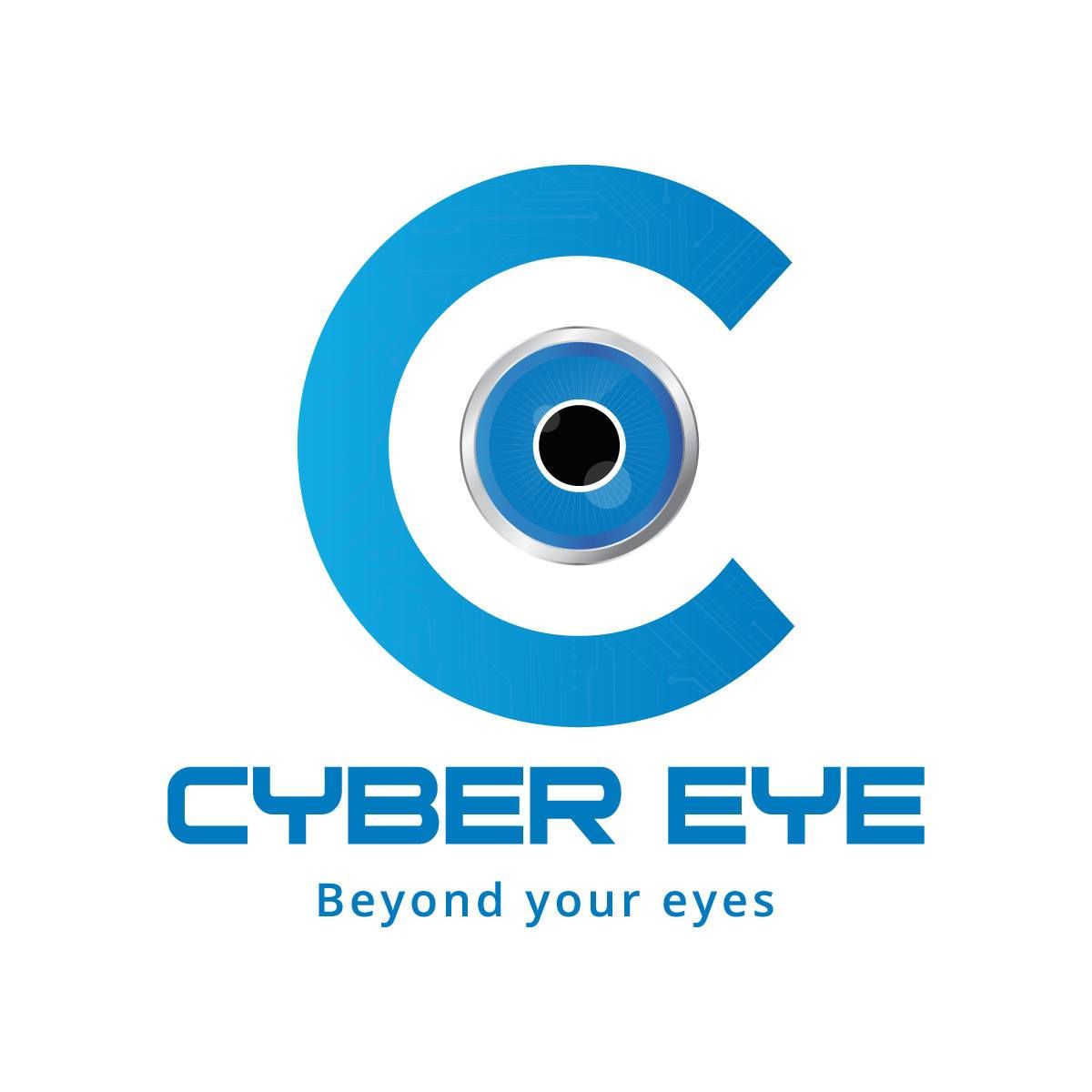 Công ty Cổ Phần Công Nghệ Cyber Eye