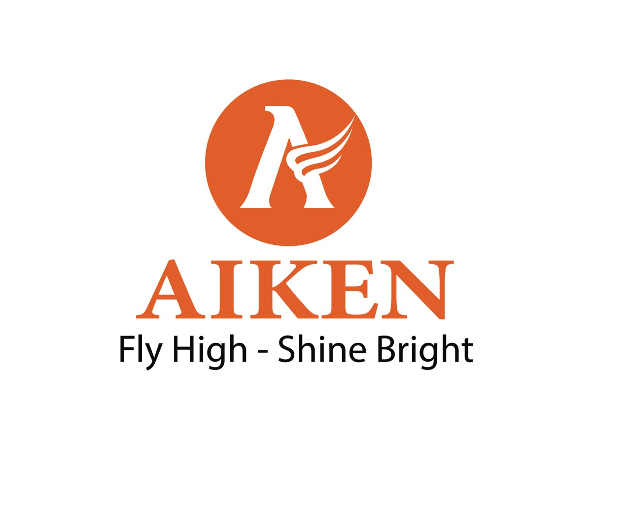CÔNG TY TNHH ĐẦU TƯ AIKEN VIỆT NAM