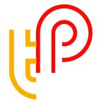 CÔNG TY TNHH MARKETING THỊNH PHÁT