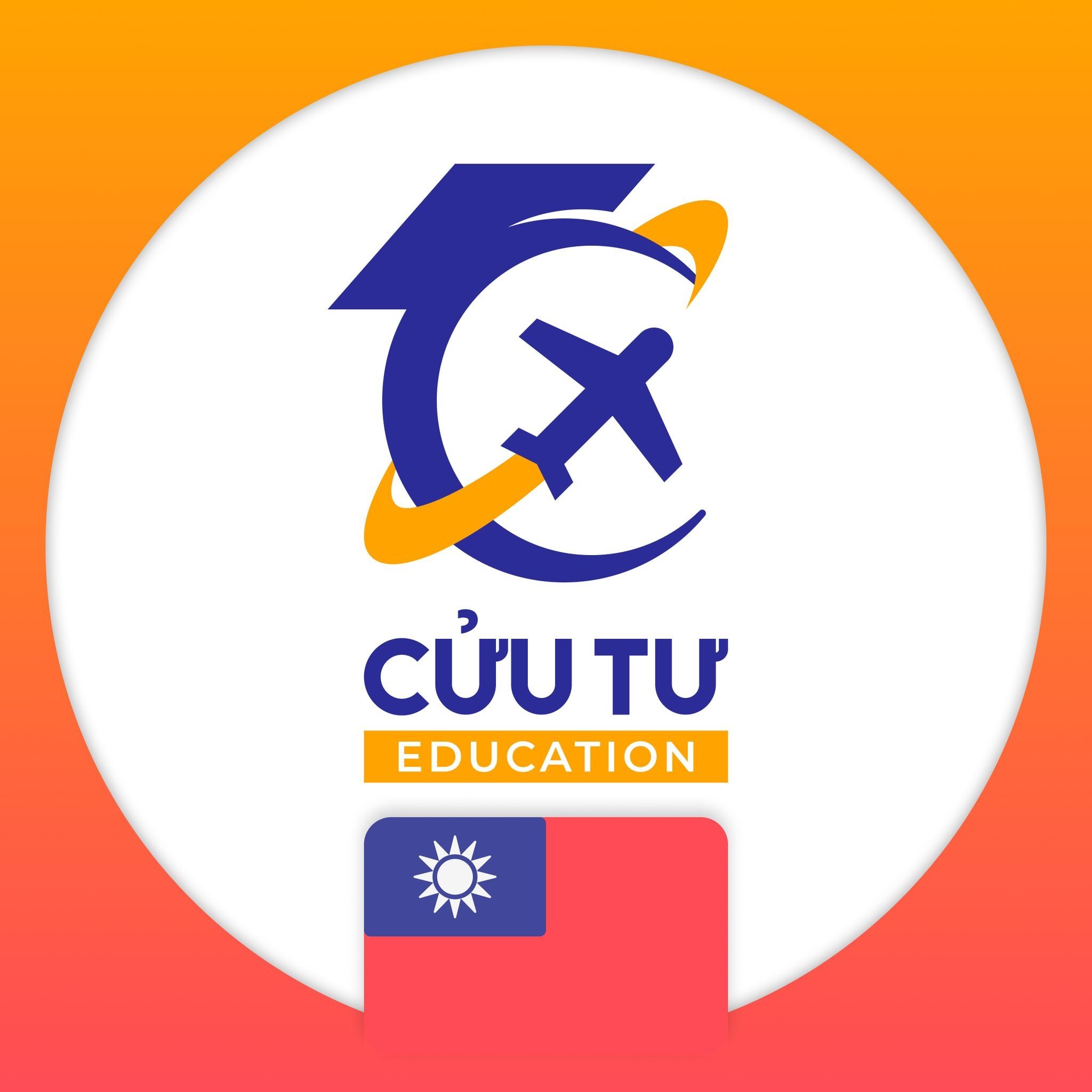 CÔNG TY CỔ PHẦN THƯƠNG MẠI QUỐC TẾ CỬU TƯ