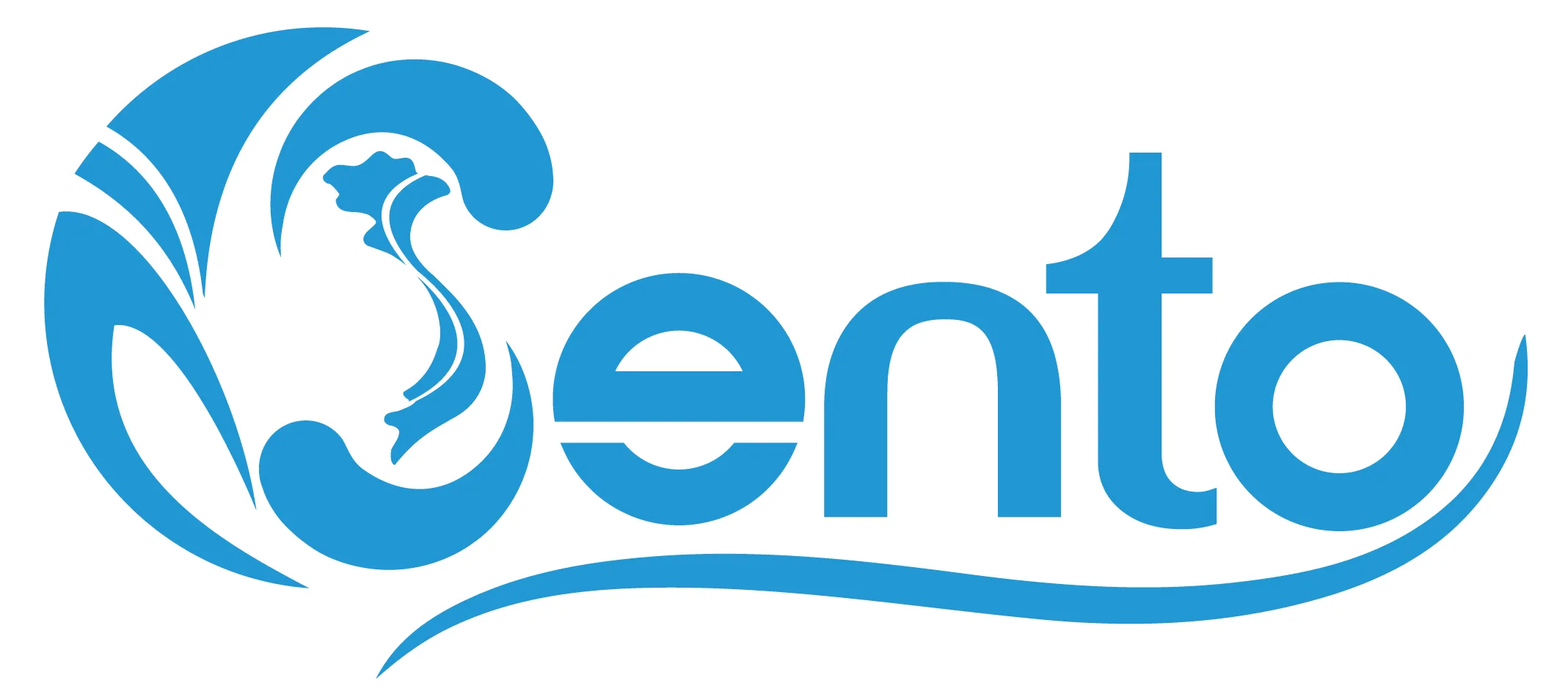 CÔNG TY TNHH SENTO