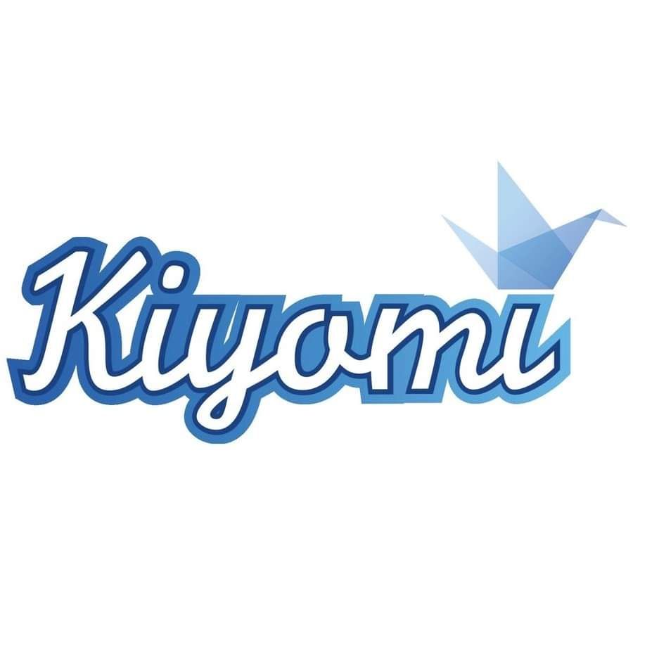 Công ty cổ phần Kiyomi Việt Nam