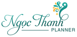 CÔNG TY TNHH SETUP NGỌC THANH