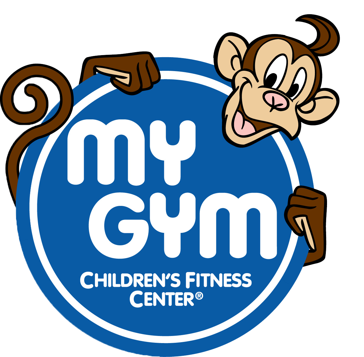 MY GYM CIPUTRA