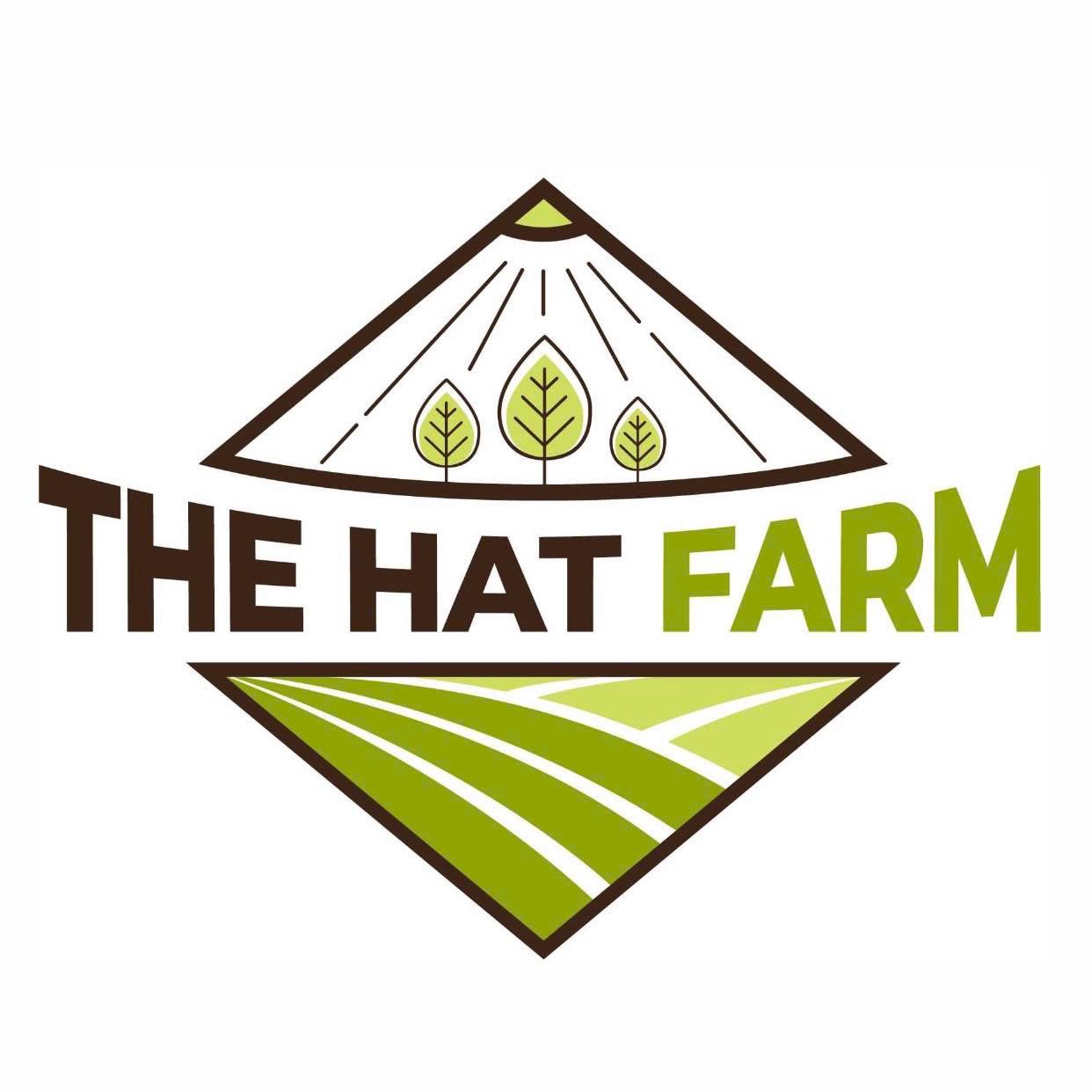 CÔNG TY TNHH THE HAT FARM VIỆT NAM