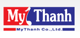 Công Ty TNHH Quảng Cáo & Giải Trí Mỹ Thanh