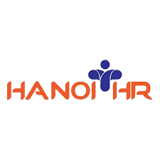 CÔNG TY CỔ PHẦN CUNG ỨNG NHÂN LỰC SỐ 1 HÀ NỘI