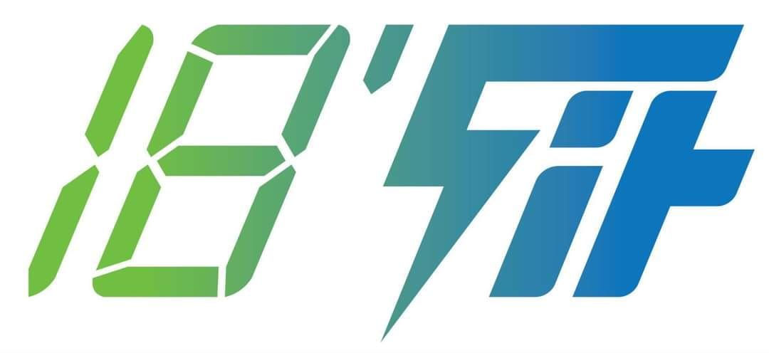 Công ty TNHH 18FIT