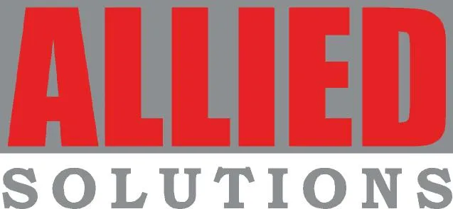 Công Ty TNHH Allied Solutions Vietnam