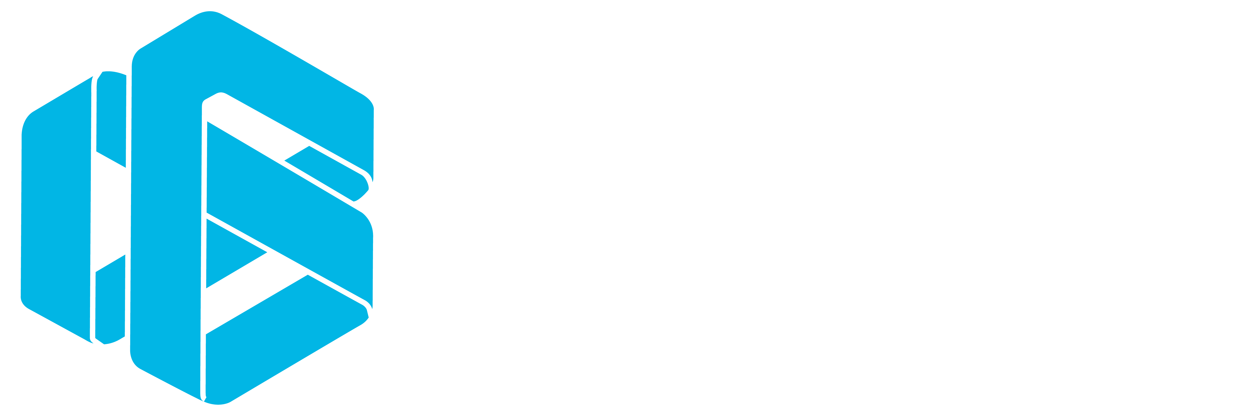 CÔNG TY TNHH TM - DV TRANFA