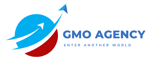 CÔNG TY TRÁCH NHIỆM HỮU HẠN THƯƠNG MẠI DỊCH VỤ GMO AGENCY