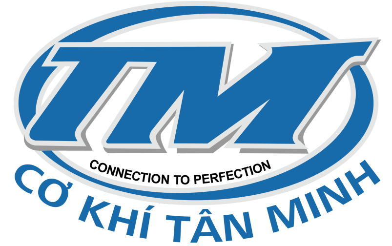 Công ty CP Cơ Khí TÂN MINH